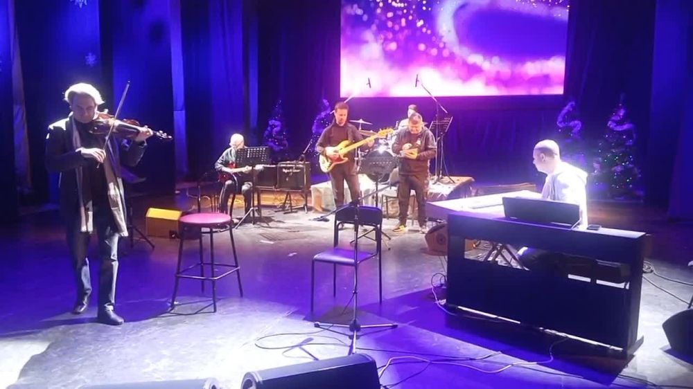 �������-������� ���� ������� ����������, ����� ������ ��������� ����