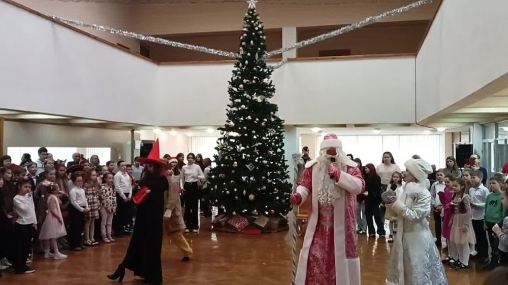 � ��� � ������� �����!