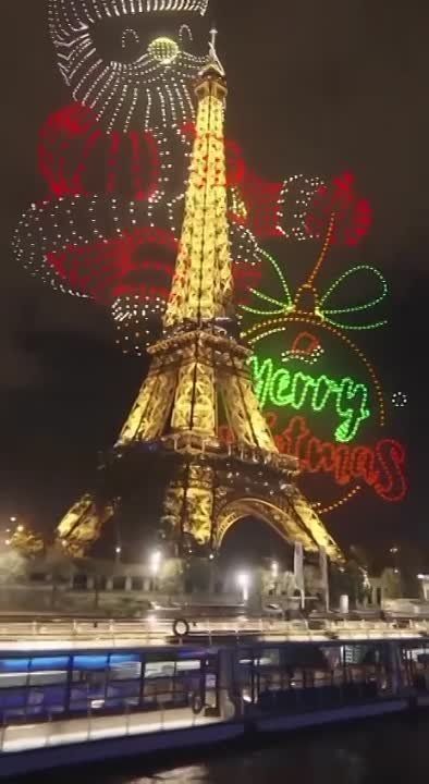 ��� � ������ �������� ���������