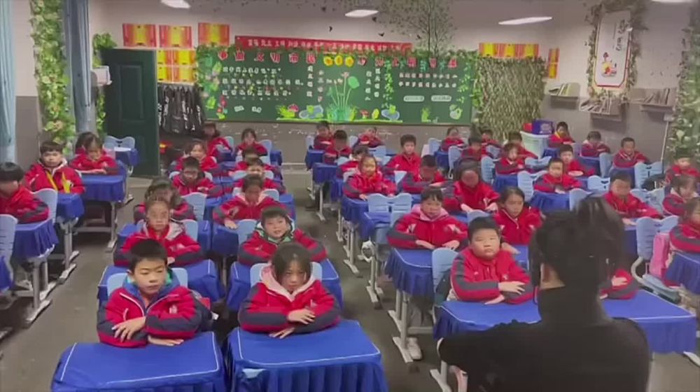 �������� � ��������� �����, ����� ������� �������� �� �������� �� ���������