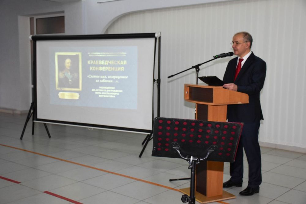 � ������� ������� ���� �����������, ����������� ������ ������� � ������������ ����� ������������� ������������