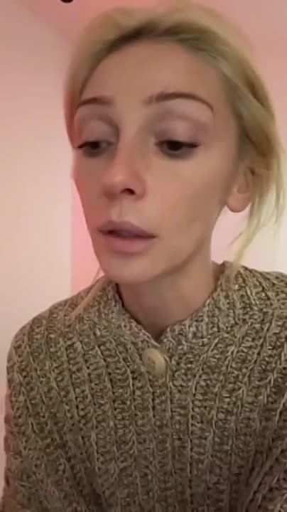 ����� ������� �� ������� �� ������ ���������� �� ���� ������ ���������