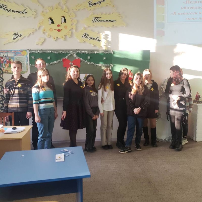 ���� �������� ������. ��������������� �� ����������� ����� �������� � ���������� �������������� �������� � ��� ��� ���������, ��� ��������� �������� ������� ������������,� ������� �������� ����� �� ������� �� �����