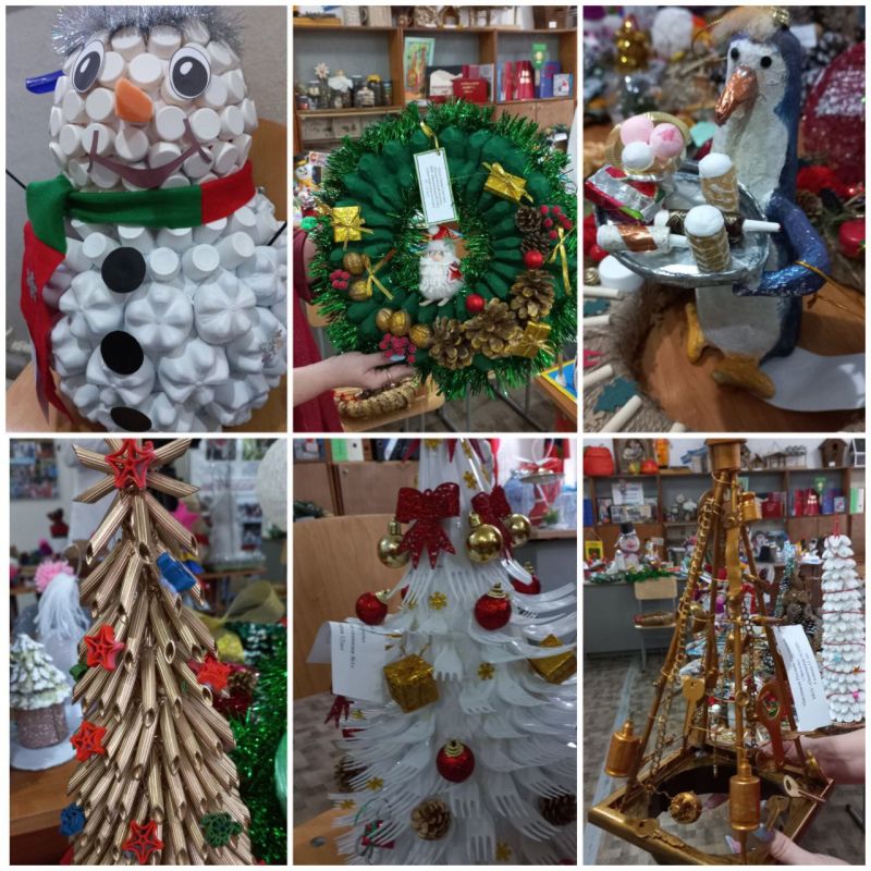 ���������� ������� �� ��������, �����, ������ �� ���. ���� ��� ���� � ������� � ������