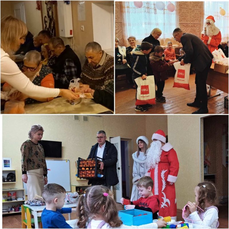 300 ��������� ���������� � ��������� ������� �� ����� ����������������� ����� � �������