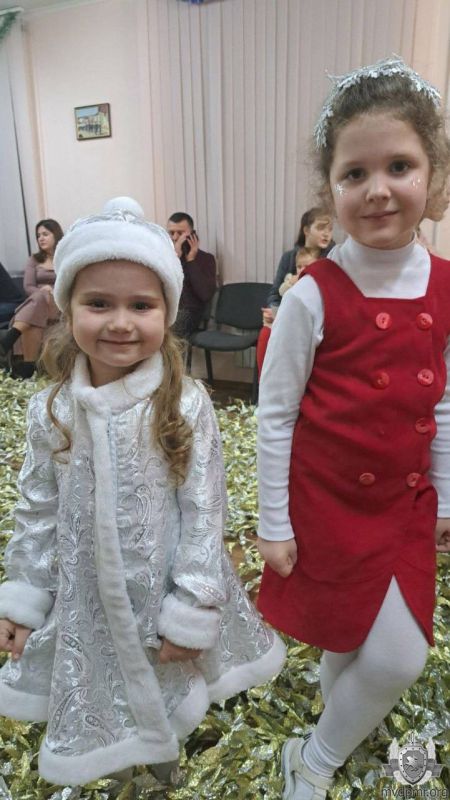 ���������� �������� � �������