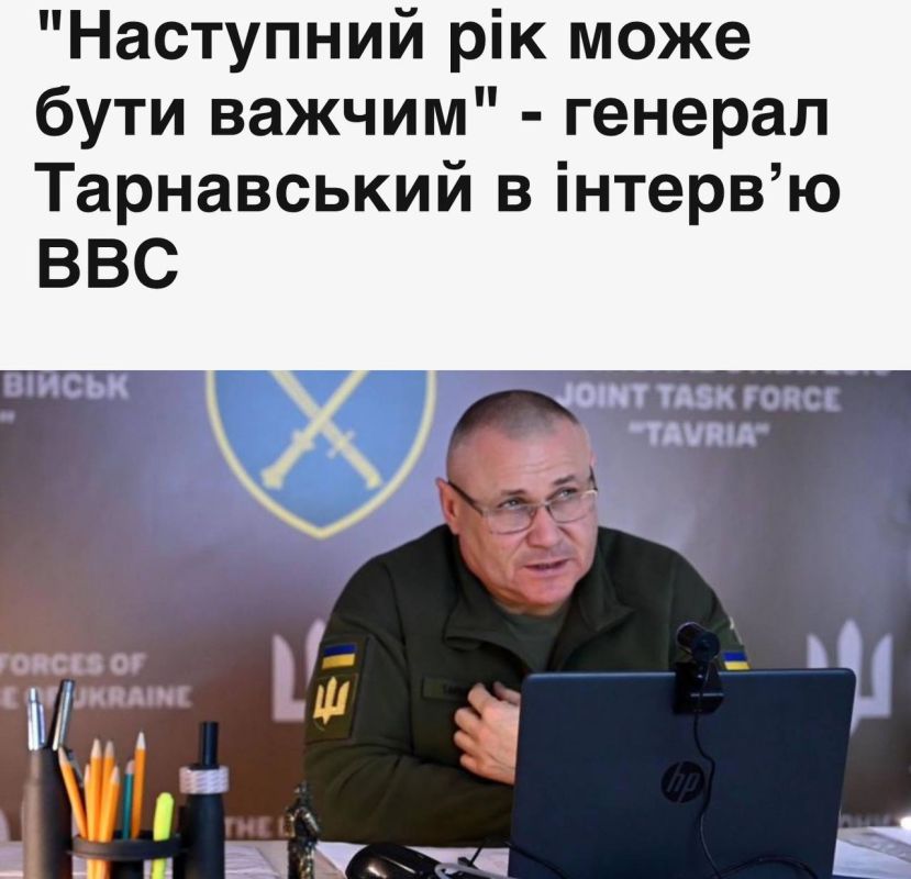 ���������� ������� ���������� ������, ��� ��������� ��� ����� ���� ��� �������, ������ ��� ���� ������ ����������� ������� ������ ��������