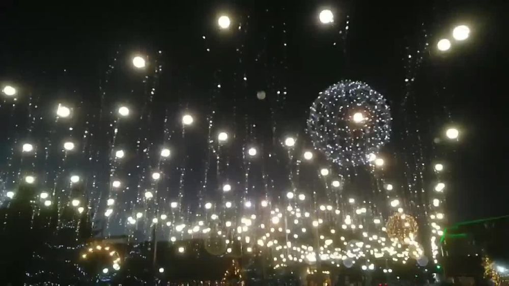 ��� �� ��� �������� �� �����, �� ������ ��� �������