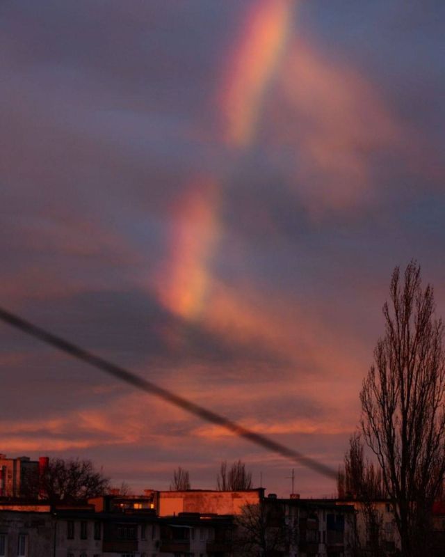 ������ ����!. ���� ������� ����������