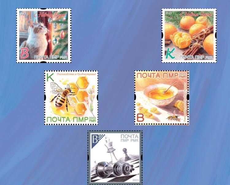 ������, 28 �������, � 11:00 �� 12:00 � ���������� ��������-�������������� ����� ��������� ����������� ����� ����� �������� ����� ������������� � �������������, ��������� � �� ����� �����!�