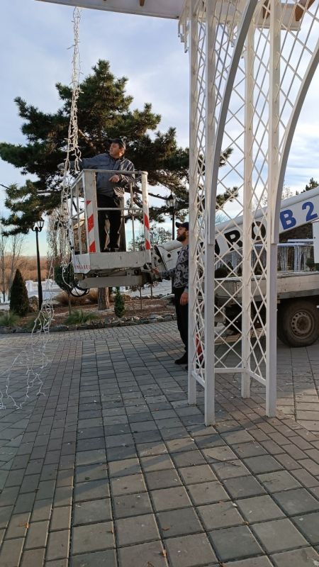 �������� �� ���������� ���� ���� ��������� ������������ ���������� ���. ��� � ������ ������� ������� � � ���� ����� ������