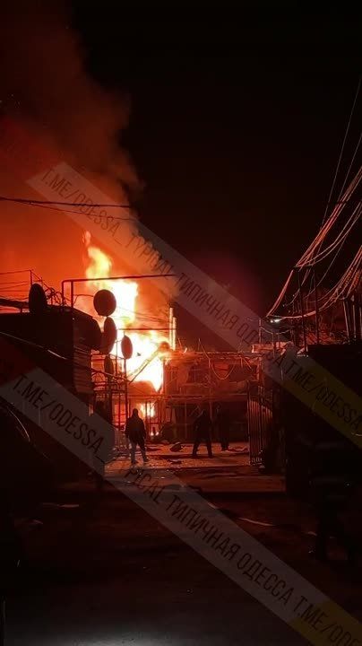 � ������ ������� "�������", � ��� ����� � �����