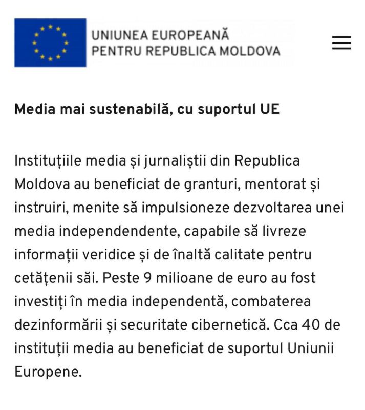 � ��������� ���������� � ��������� ���������� ��� ������� ��� �� 9 ��������� ����