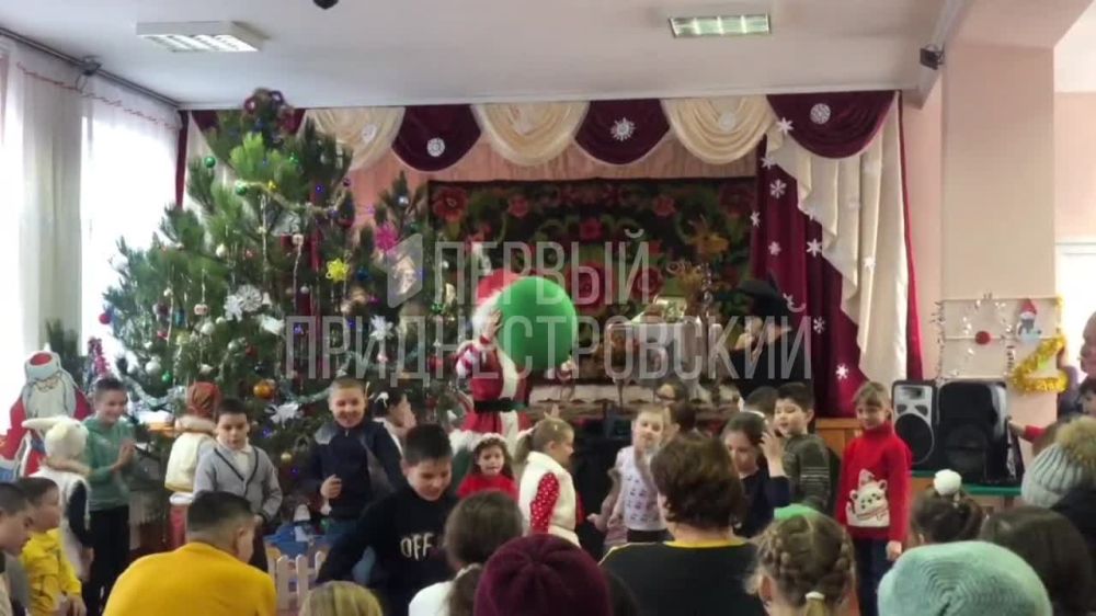 ���������� ������� � �������