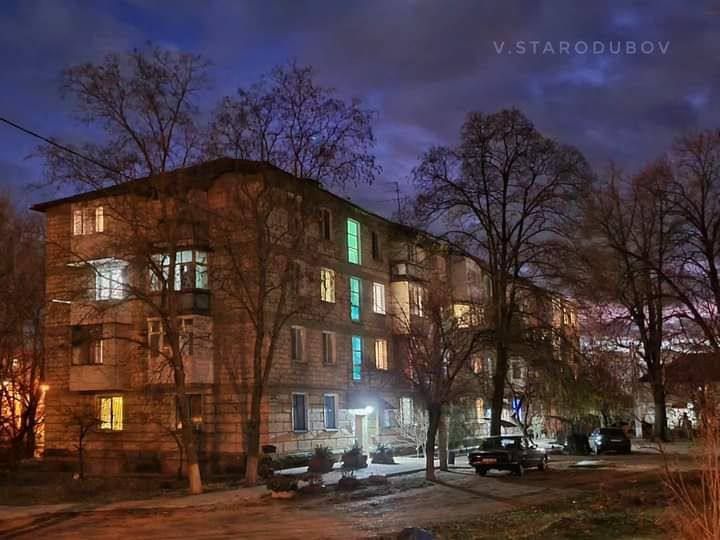 ���������. �������. ���. ����.. ���� ��������� �����������