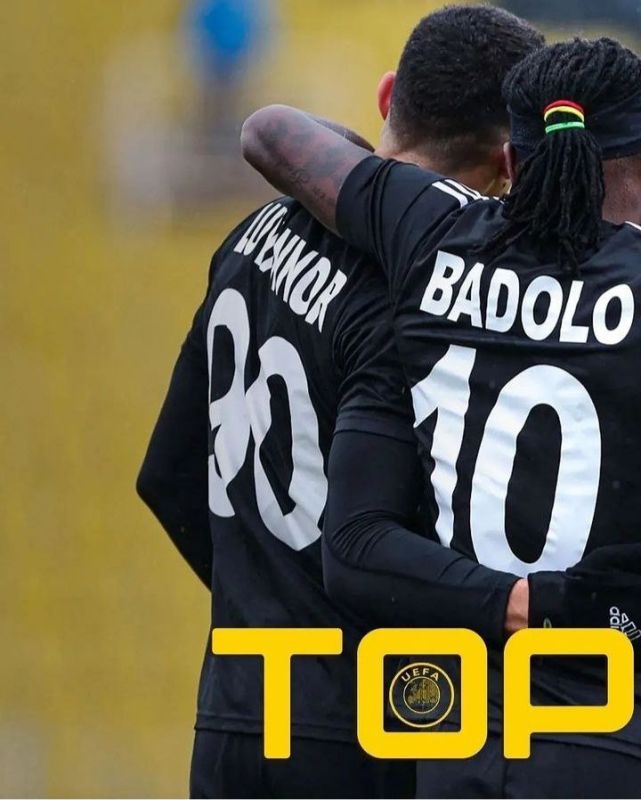 ���������� ���� ������� �������� 2023 ��� � ������ 100 ������ ������ ������