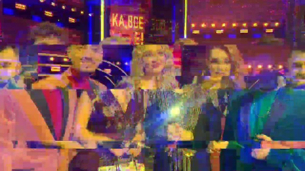 ����� � ���� � ��� ������ ���� ������!�