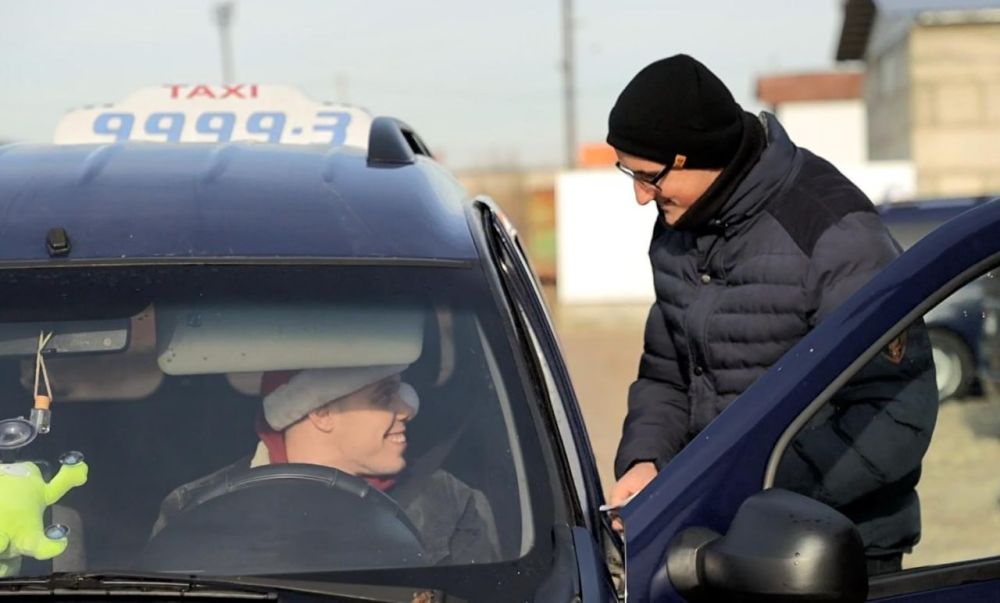 � ���������� ���� � ��������� ����� �������� 1000 ����� �����