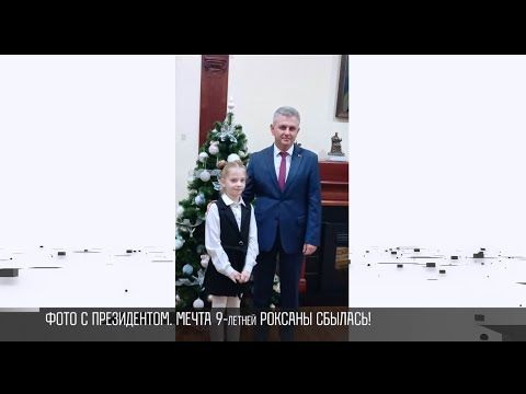 ��������! ����� � ���, ��� 9-������ ������� ������ ������������������ � �����������, �������� ���� ������ � ��� ���� ������, �� ��� � ���� ����������