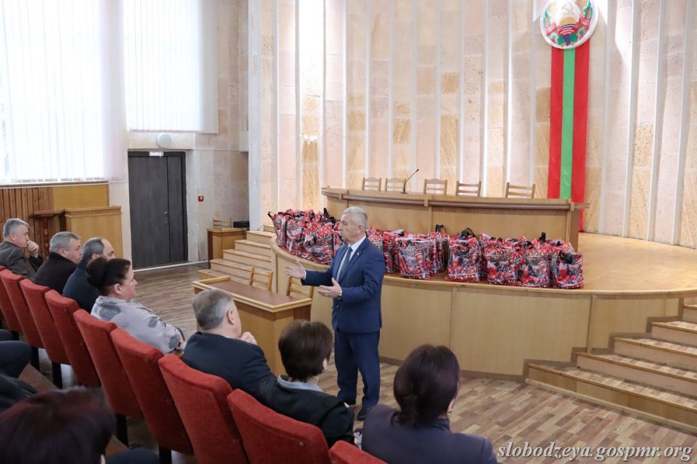 ������� ������� ��������� ��������� ���������������� � ����������� ����� �����