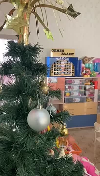 ����� ����� � ������������� � ��� �� �������