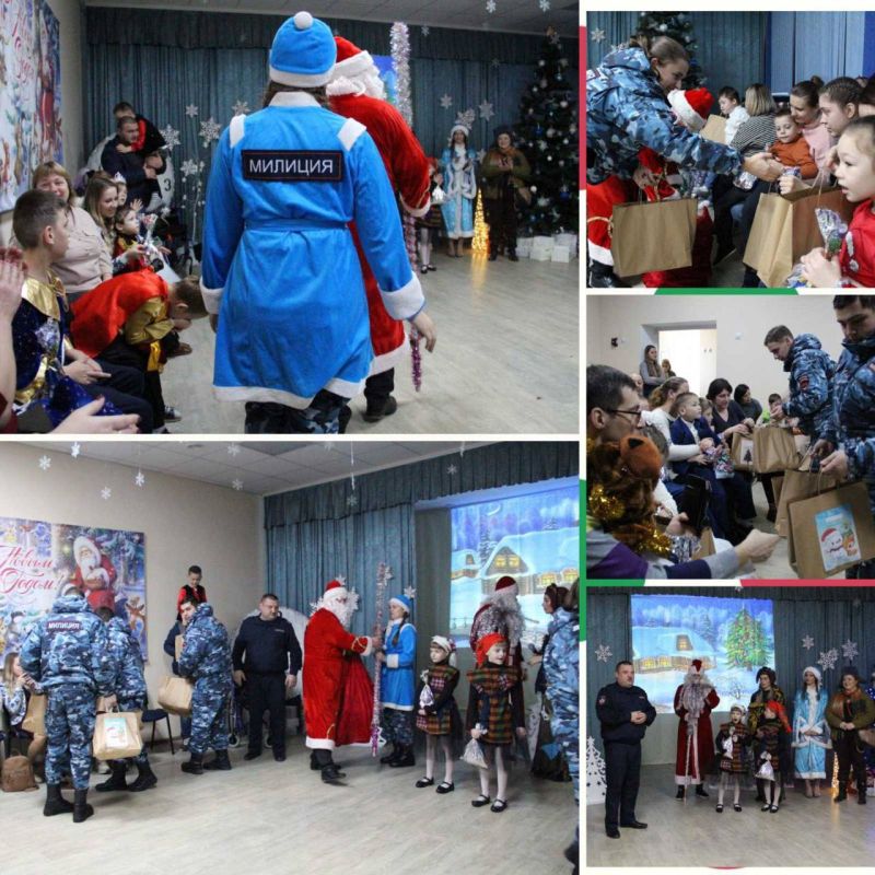 ������������� ������������� ������ ������������ � ����������� ����� ����� �������� ���������� ���������� ���������� ���������������� ������ ��� ���