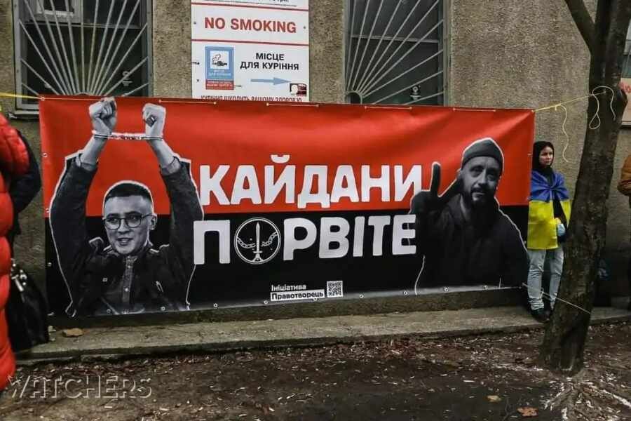 ��� ��������� �������� ������� ��������� �� �������� �������� ���������