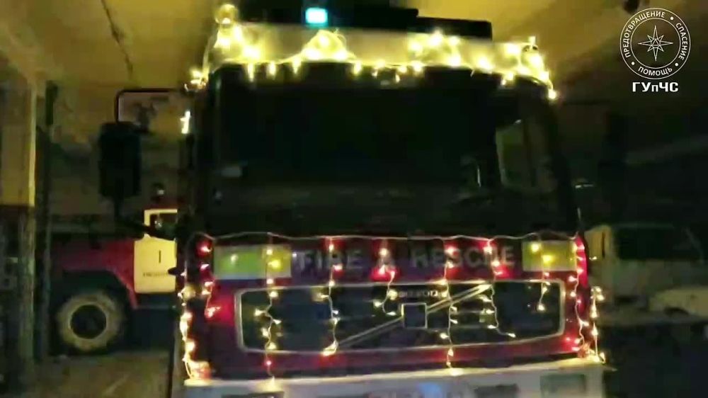 ����� ��� � ��� �������.�� ��������� �������� ������