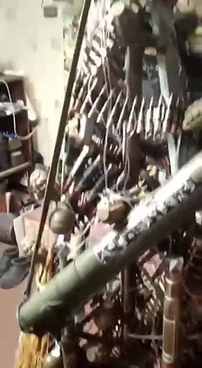 ���������� ���� � ���� ���