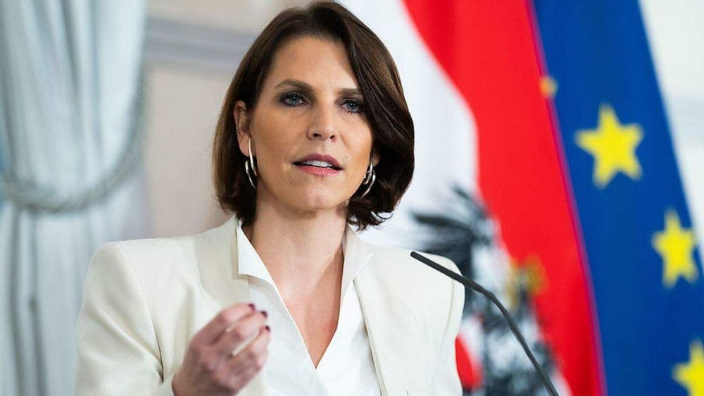 ������� ������� �� �������� ������������ ����� � ����������� �������� ���������� ������� ����������� ������� � ������� �������� � �� � ��������� �����