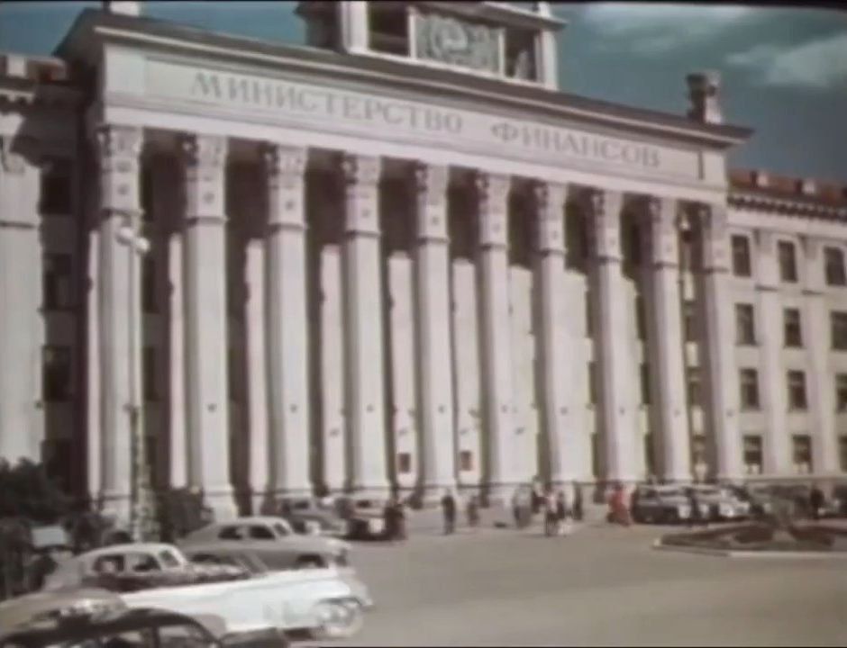 � ���� ���� � �������� ������� � ���������������� ������: