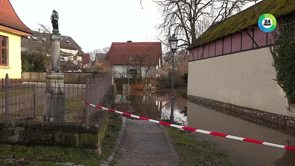 ������ �����������. ������ ���� �������� ��������, ���������� � �������. ������� ���� � ����� �������� ��-�� ���������������� ������. ����������� ������