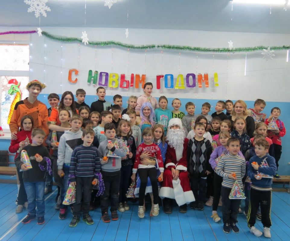 ��������� �������� ���������� � ������������ ����������� ����� �� �����-��������� �. �������