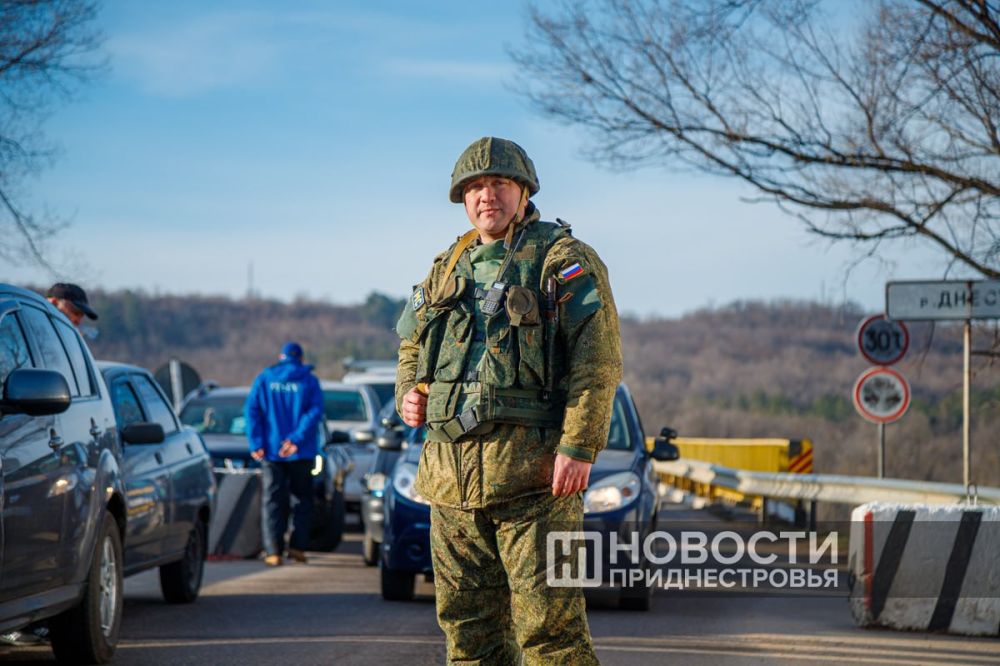 ��� �� ������� ������� �������� ����� ���������� �������������� ��� (�������������, ������, �������)