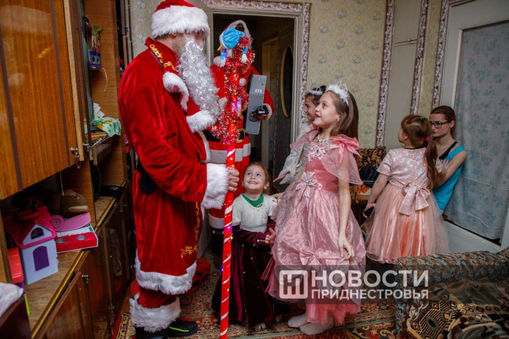 ���� ����� �� ����� ����� �������� ������ ���� ������