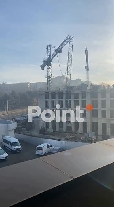 �� ������� � �������� ��������� ������ ��������� �����