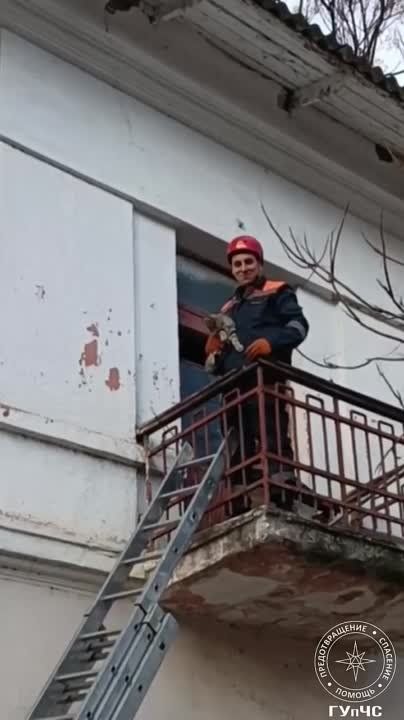 ������ ����. 27 ������� ��������� ��������-������������� ������������� �. ��������� ��������� ���������: �� ����� ������������ ������������ ���� �� ����� ������ ��� ��� ��� ����� ������, �������������� ��������� �� �����