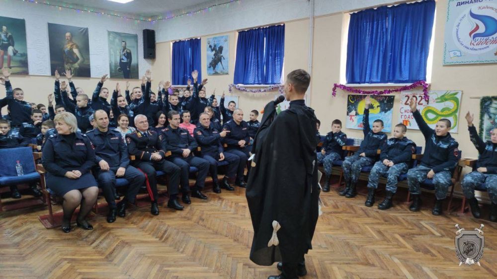 ���������. ����� ���. ����� ������������, ����� ������� �������� � ����� ���. ������������ ���������������� ���������� ������� ��� ��� ��������� � ���� ����� ������