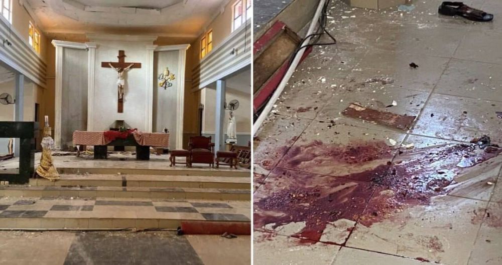 � ������� ���������� ����� 198 �������� � ����� ���������