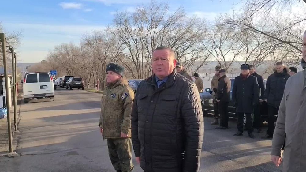 ���������� ������������ ��� �� ������� �������