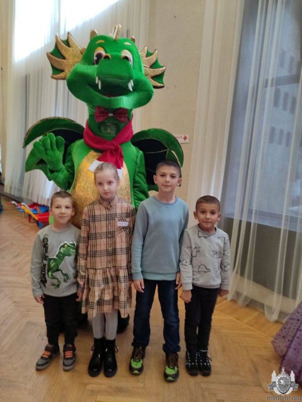 ���������� �������� ��� ����� ����������� ���������� ���. ��������� �������, � ������� ����� ���� ����������� ���������� ���, ������� ����-��� ������������� � ������ ����