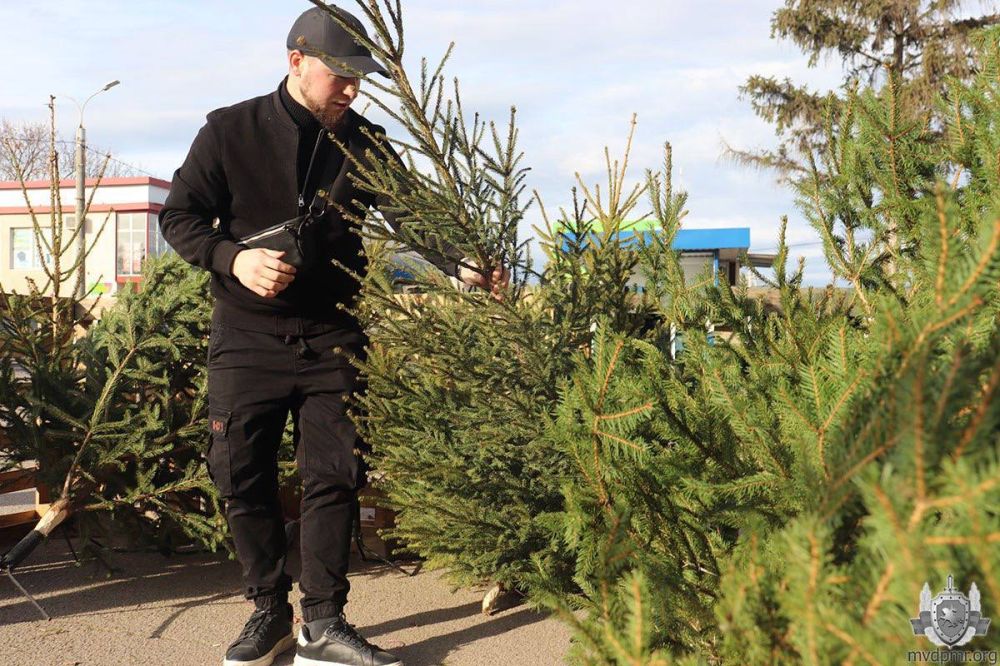 � ��������� ���������� ������������� ������� �������� �������� �� ������� ������