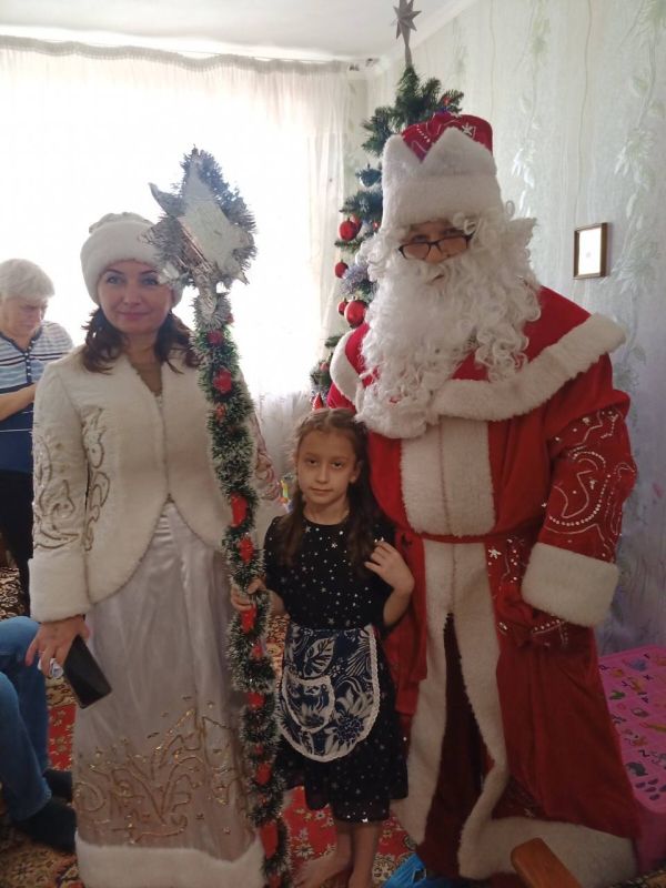 ����������� �������. �������� ������ ���� ��������� ������������ �����, � ������� ���� ������� � ������ �������