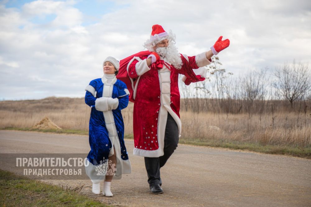 ������� ������������� ����� ��������� ������� �����