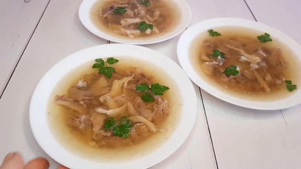 ������� ����� � ���-100 ������ ���� � ����