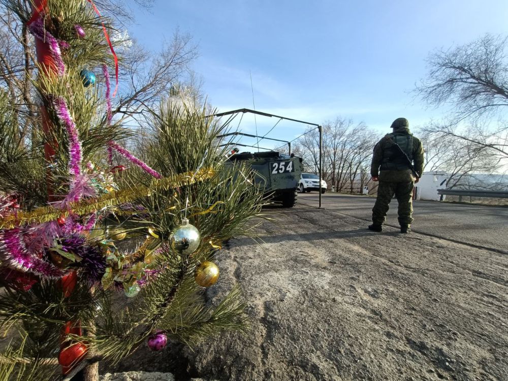 �������� ����������� ����������� � ����� ����� ��� ������ 30 ���. ������ ��� � ����� ������� �������������� ��� �� �������������, ������ � ������� ������ ����������� ������ 15-�� �������������� ������ �� ���� ���� ������������