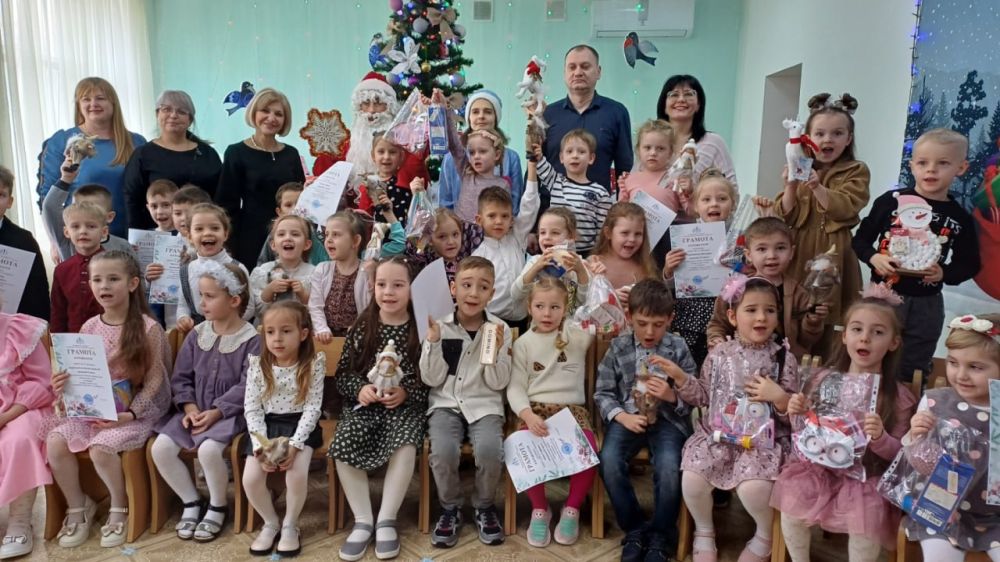 � ���������� ������ ����, � ����� �������� ����������� ��������� � ����������, �������� ���������� ������������ ����� �...