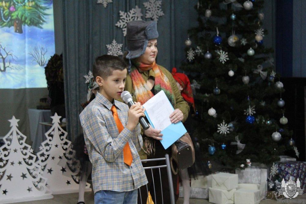 � �������, �����. � ������������ ������ ���������-��������������� ������������ ����� � ������� ������������� ����������������� ����������� ���������. �������� �������� ����, � ��� ��� �������