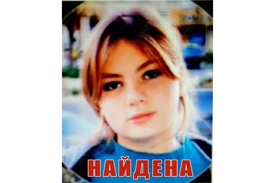 ����� ���������� �������. ������� ���������� ���������� ���������� ������ �� ���������� ������ ��������-�������, ����� 14-������ ����������� ������������ �� �������. �� ��� ����� ����� ���������� � ��������