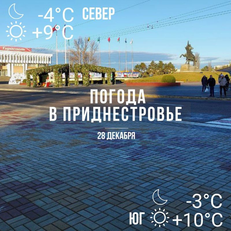 ����� � ��������� �����. ���� � �� +10��. �� ������ ���� � 3 ���